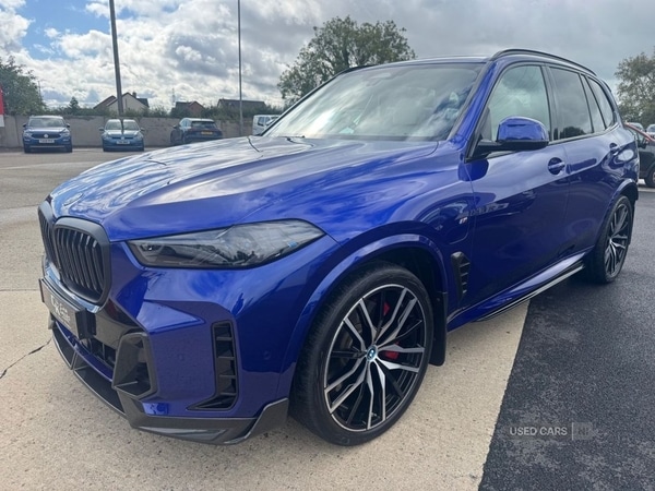 Used Audi RS6 2024 for sale - 76458198: Photo 33