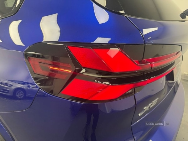 Used Audi RS6 2024 for sale - 76458198: Photo 7