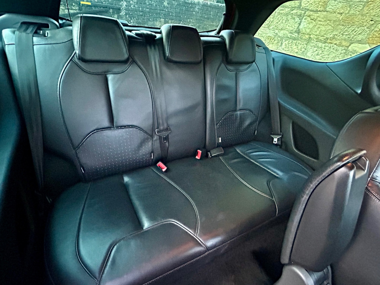 Used Citroen DS3 2012 for sale - 76862063: Photo 14