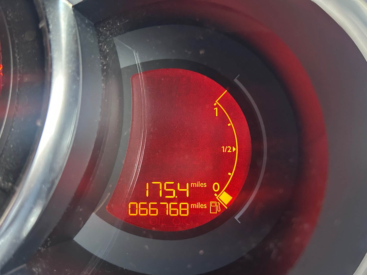 Used Citroen DS3 2012 for sale - 76862063: Photo 15