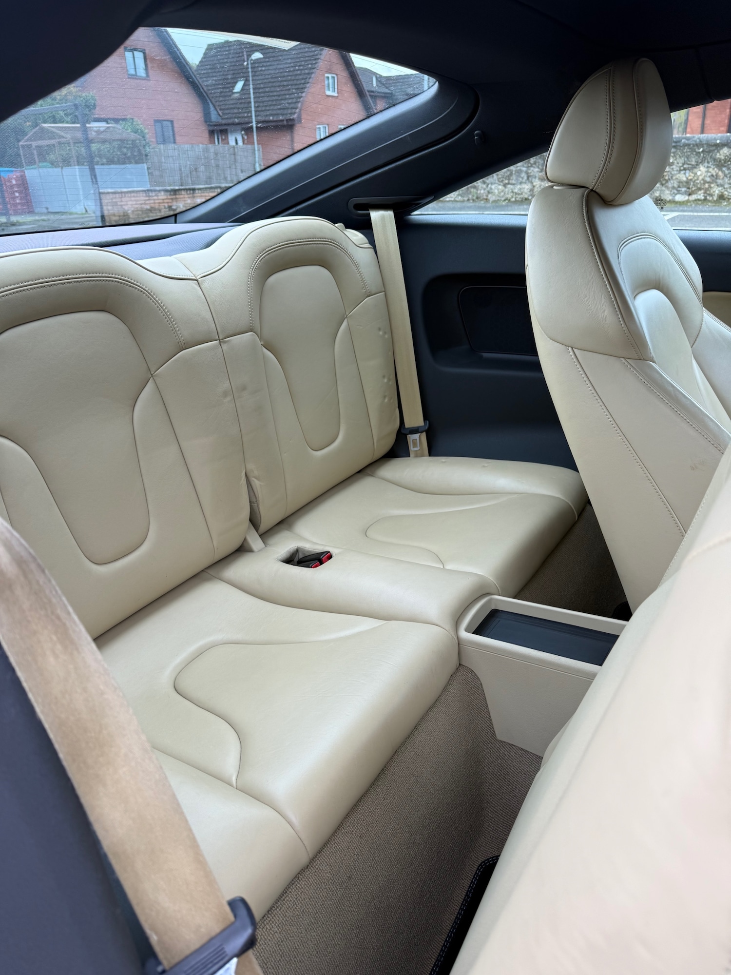 Used Audi TT 2007 for sale - 76183764: Photo 9