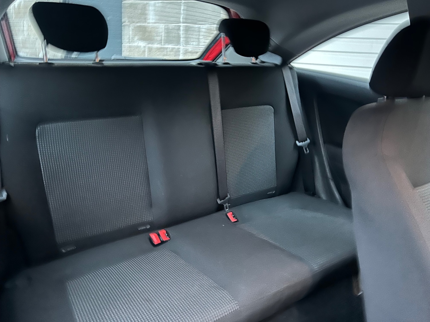 Used Vauxhall Corsa 2013 for sale - 76652931: Photo 14