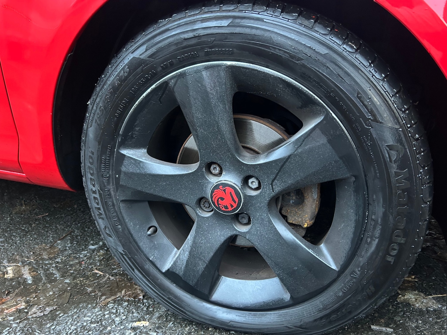 Used Vauxhall Corsa 2013 for sale - 76652931: Photo 16