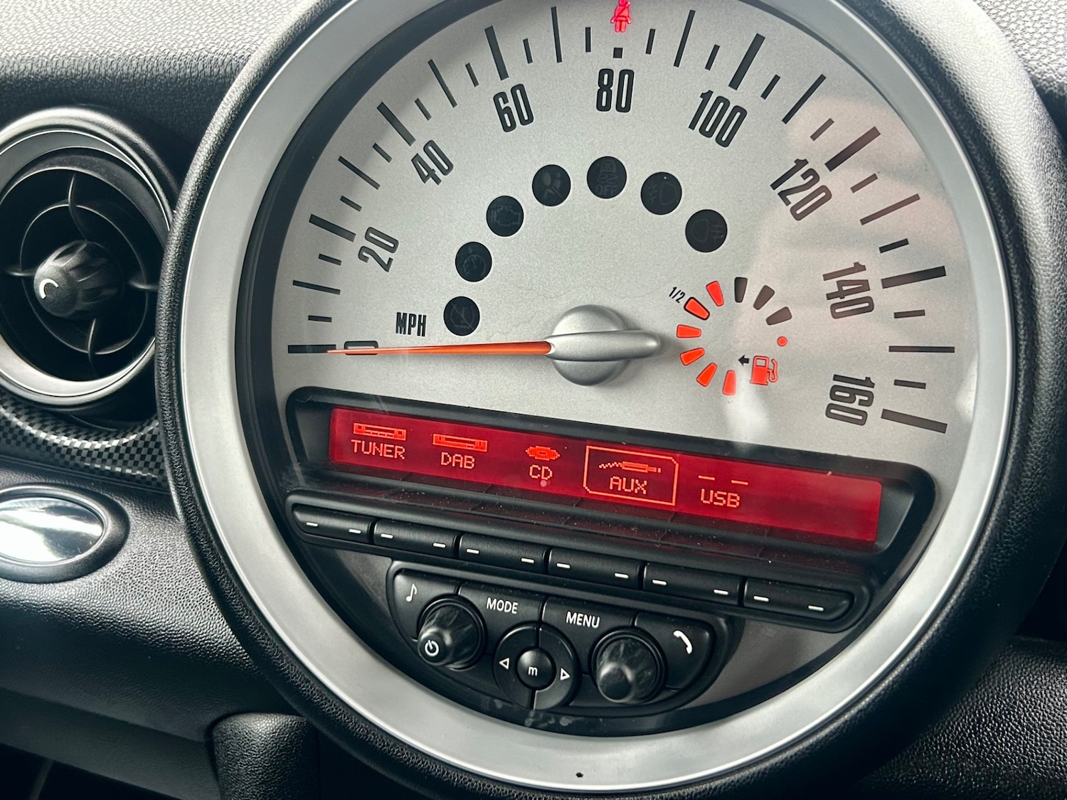 Used MINI Hatch 2011 for sale - 77766138: Photo 20