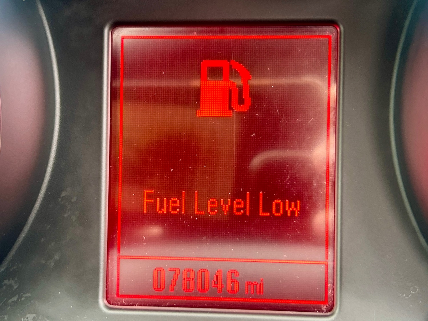 Used Vauxhall Astra GTC 2015 for sale - 78000028: Photo 16