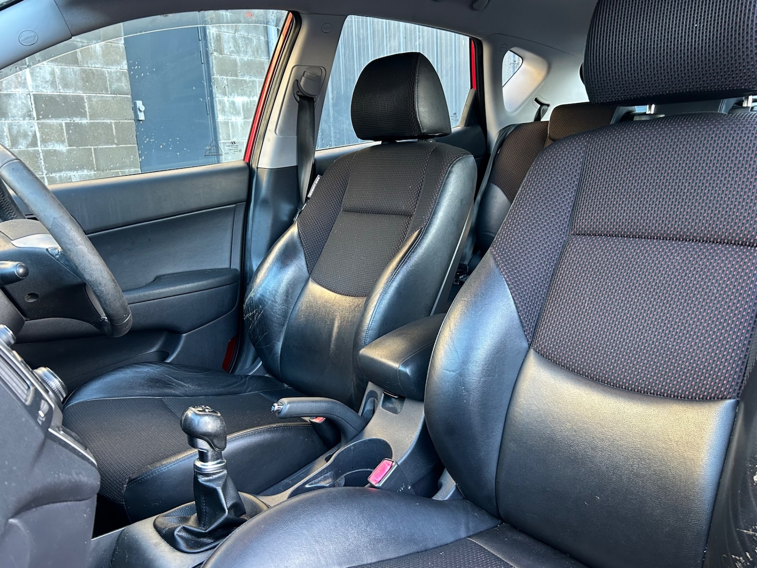 Used Hyundai i30 2011 for sale - 77189640: Photo 12