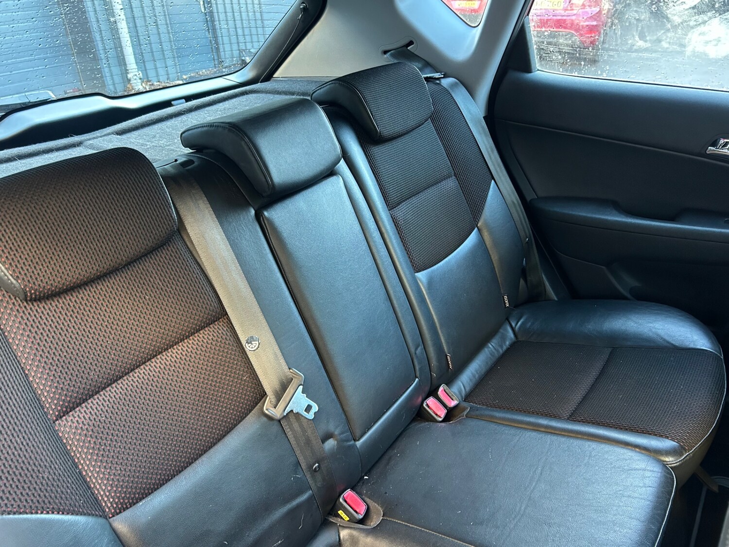 Used Hyundai i30 2011 for sale - 77189640: Photo 17