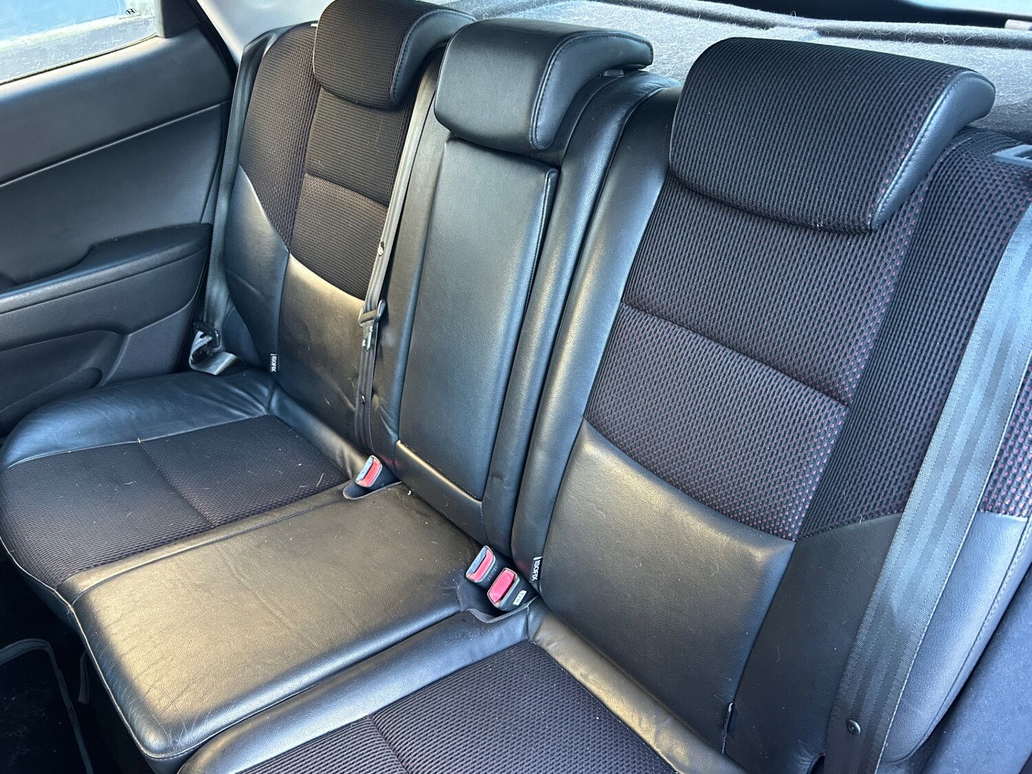 Used Hyundai i30 2011 for sale - 77189640: Photo 18