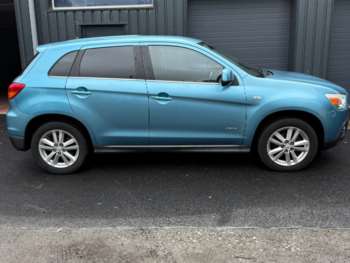 2011 (61) - 1.8 3 ClearTec 5dr