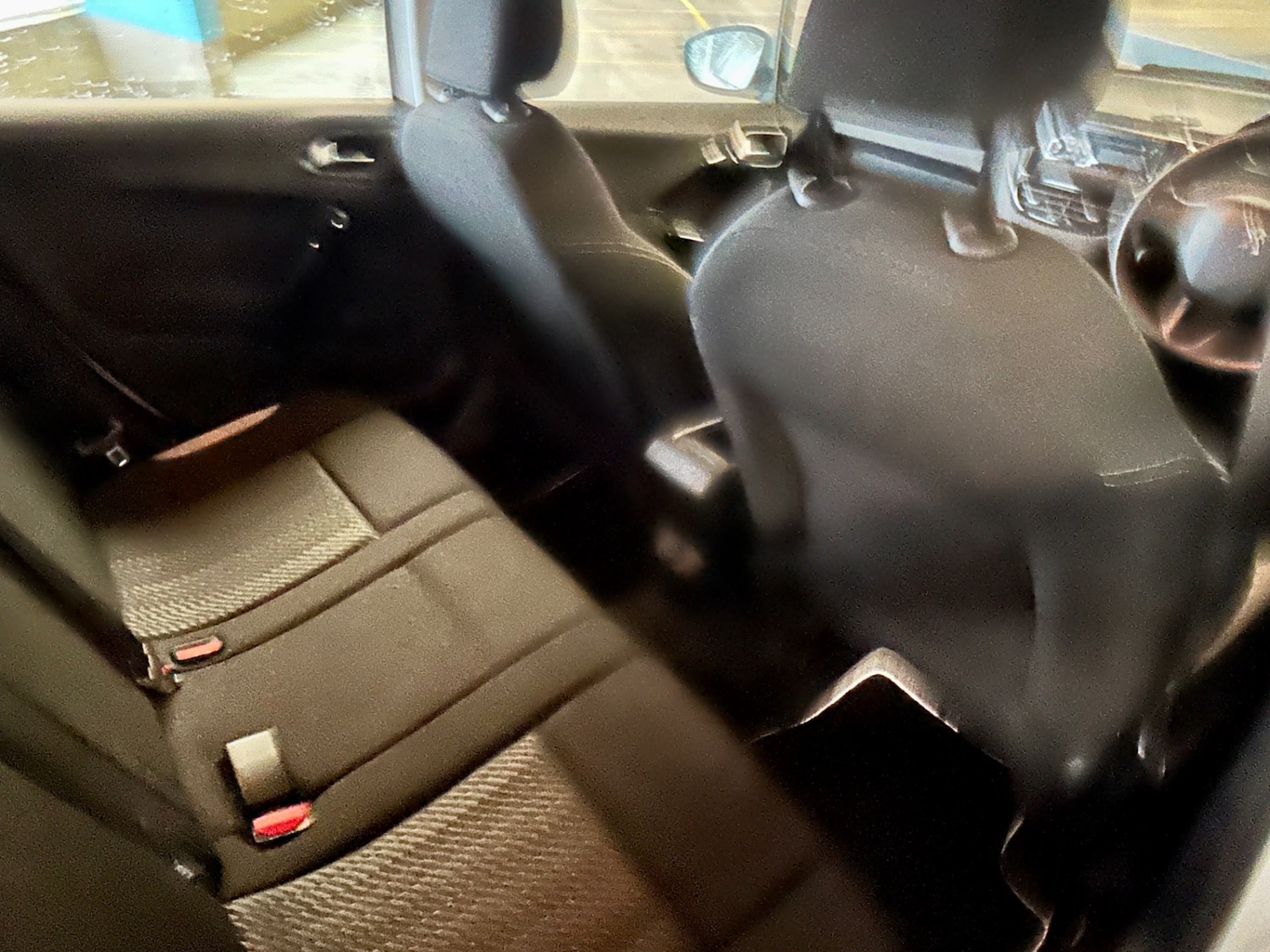 Used Peugeot 2008 2014 for sale - 76565727: Photo 11