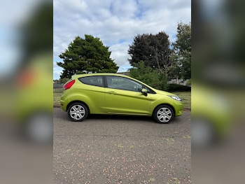 2010 (60) - 1.25 Edge 3dr [82]