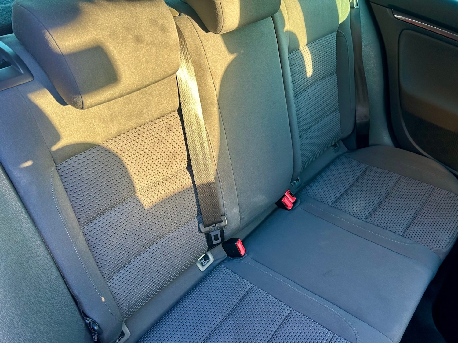 Used Volkswagen Golf 2007 for sale - 76920131: Photo 16