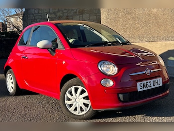 2012 (62) - 1.2 Colour Therapy 3dr