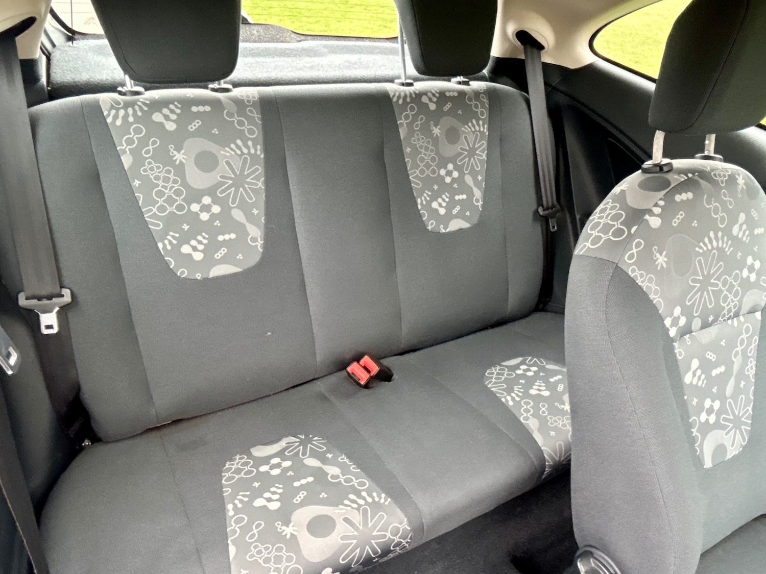 Used Ford Ka 2013 for sale - 77998812: Photo 13