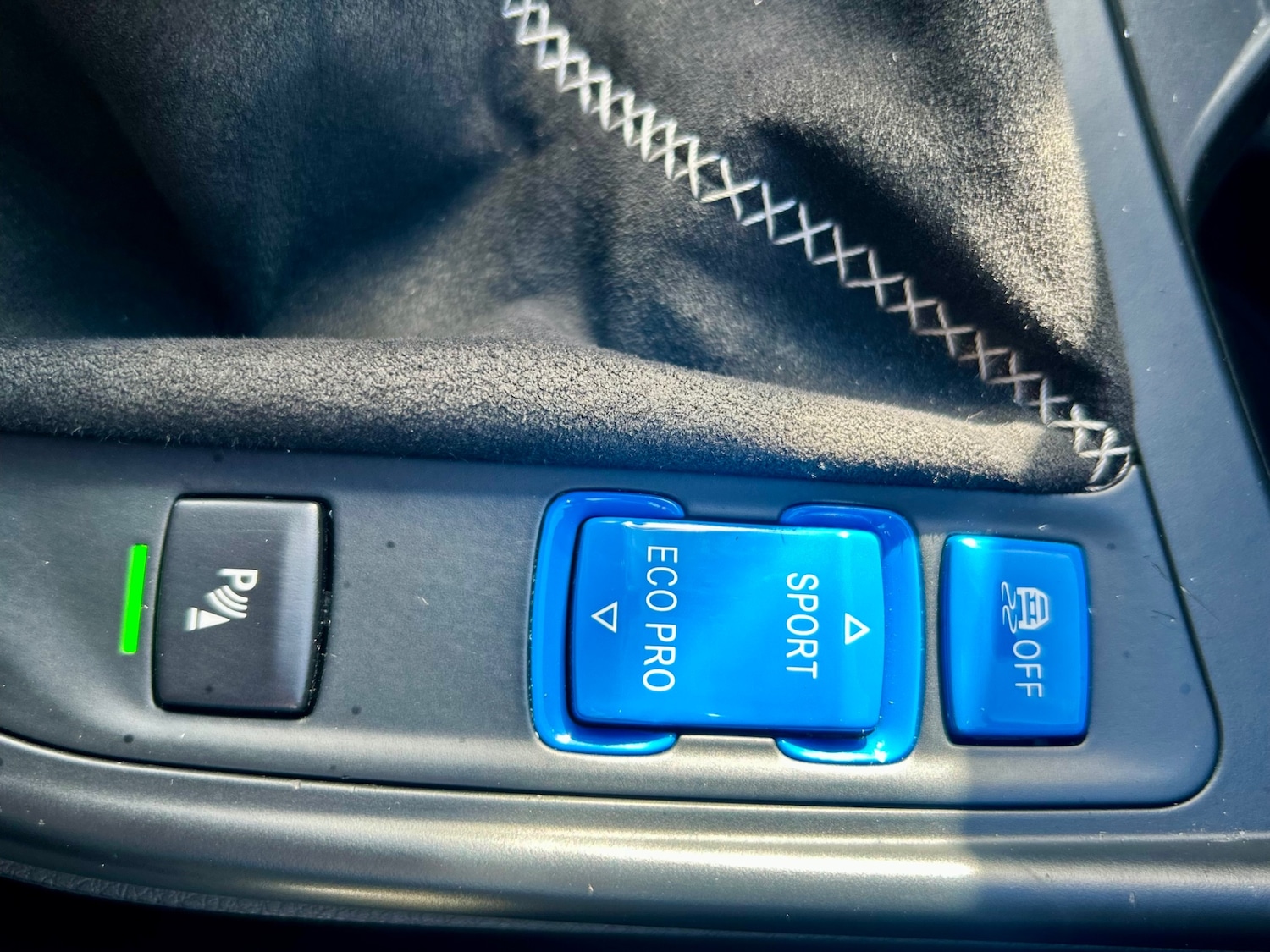 Used BMW 1 Series 2013 for sale - 78013021: Photo 19