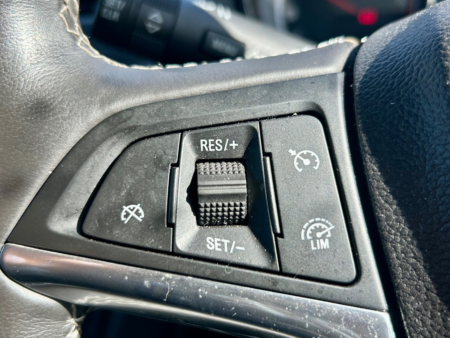 Used Vauxhall Mokka 2015 for sale - 78043172: Photo 18