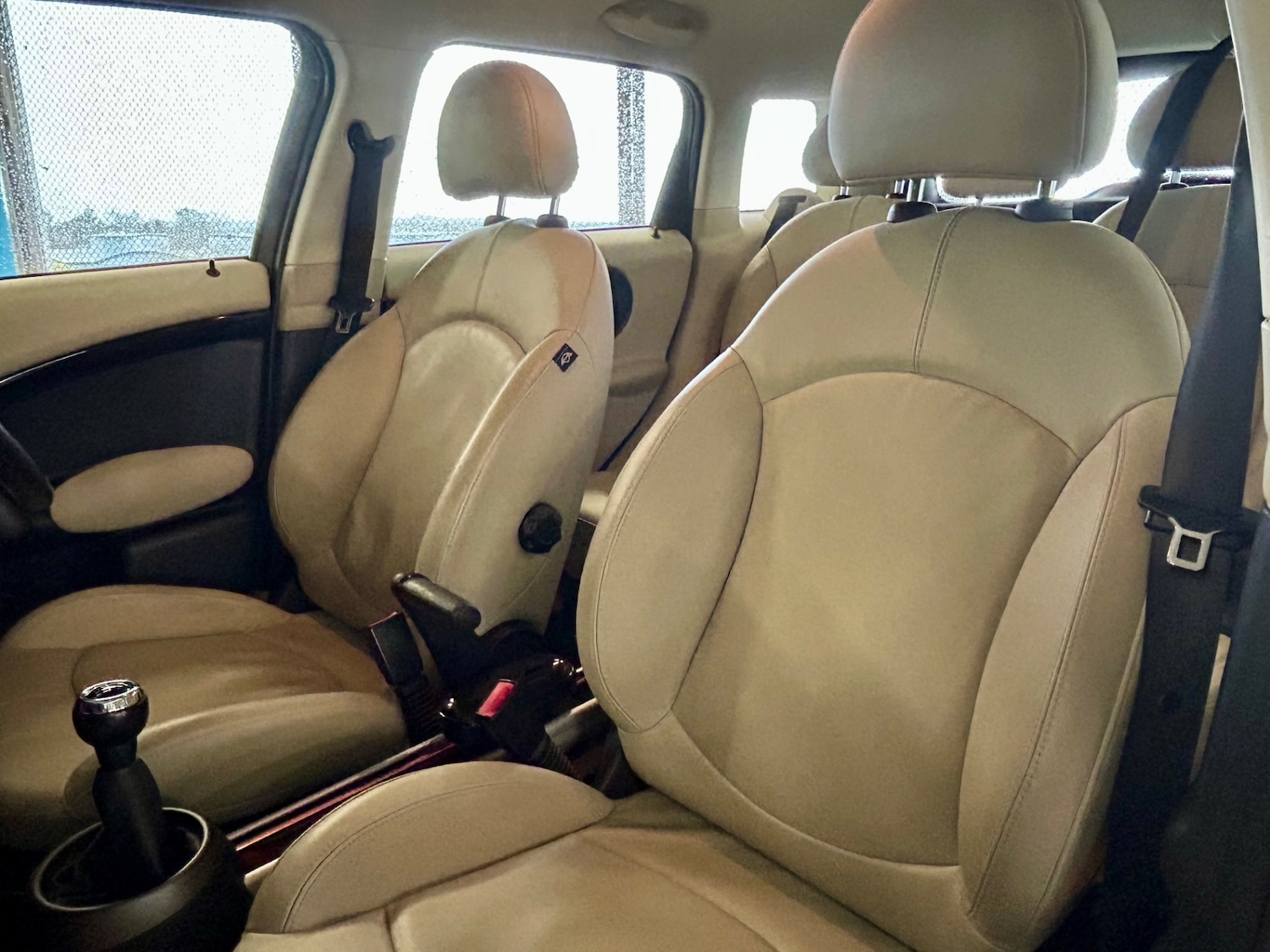 Used MINI Countryman 2011 for sale - 76565533: Photo 14