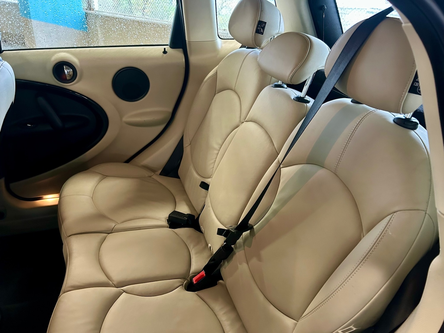 Used MINI Countryman 2011 for sale - 76565533: Photo 17