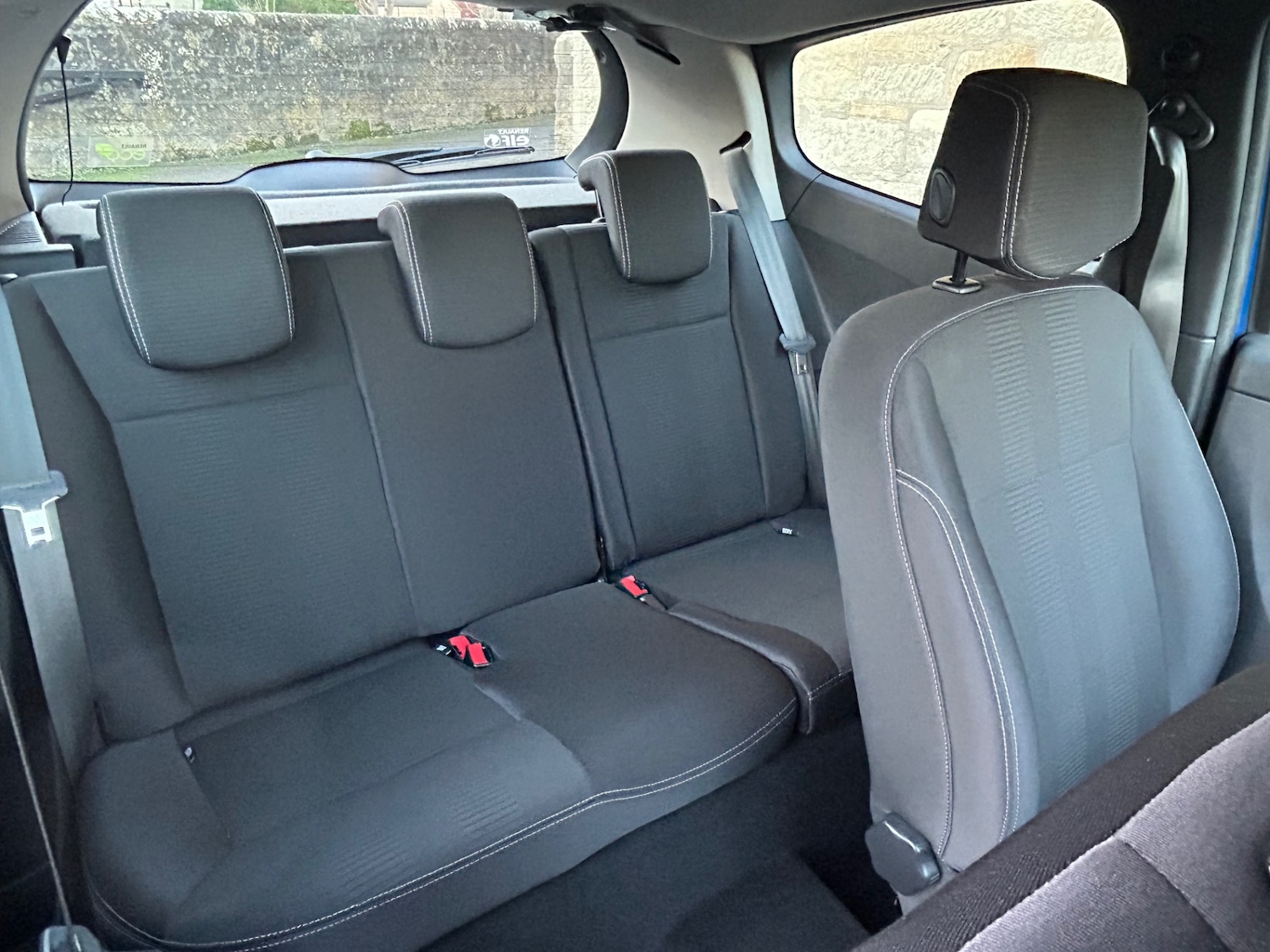 Used Renault Clio 2010 for sale - 76699707: Photo 14