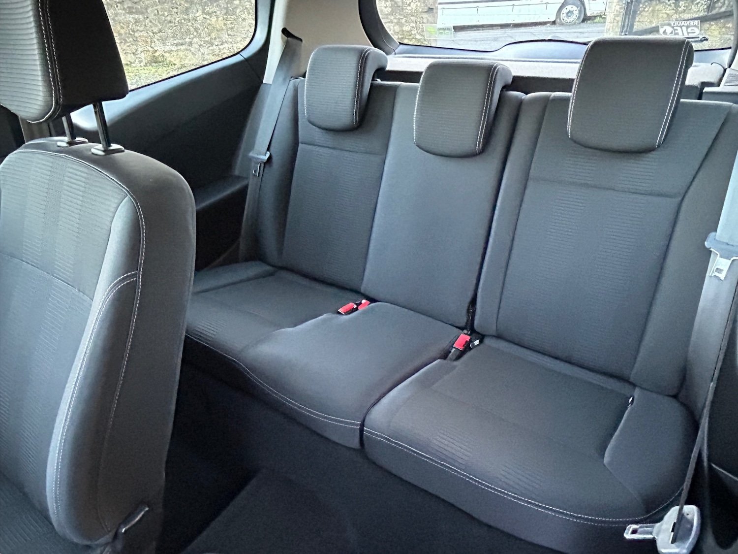 Used Renault Clio 2010 for sale - 76699707: Photo 15