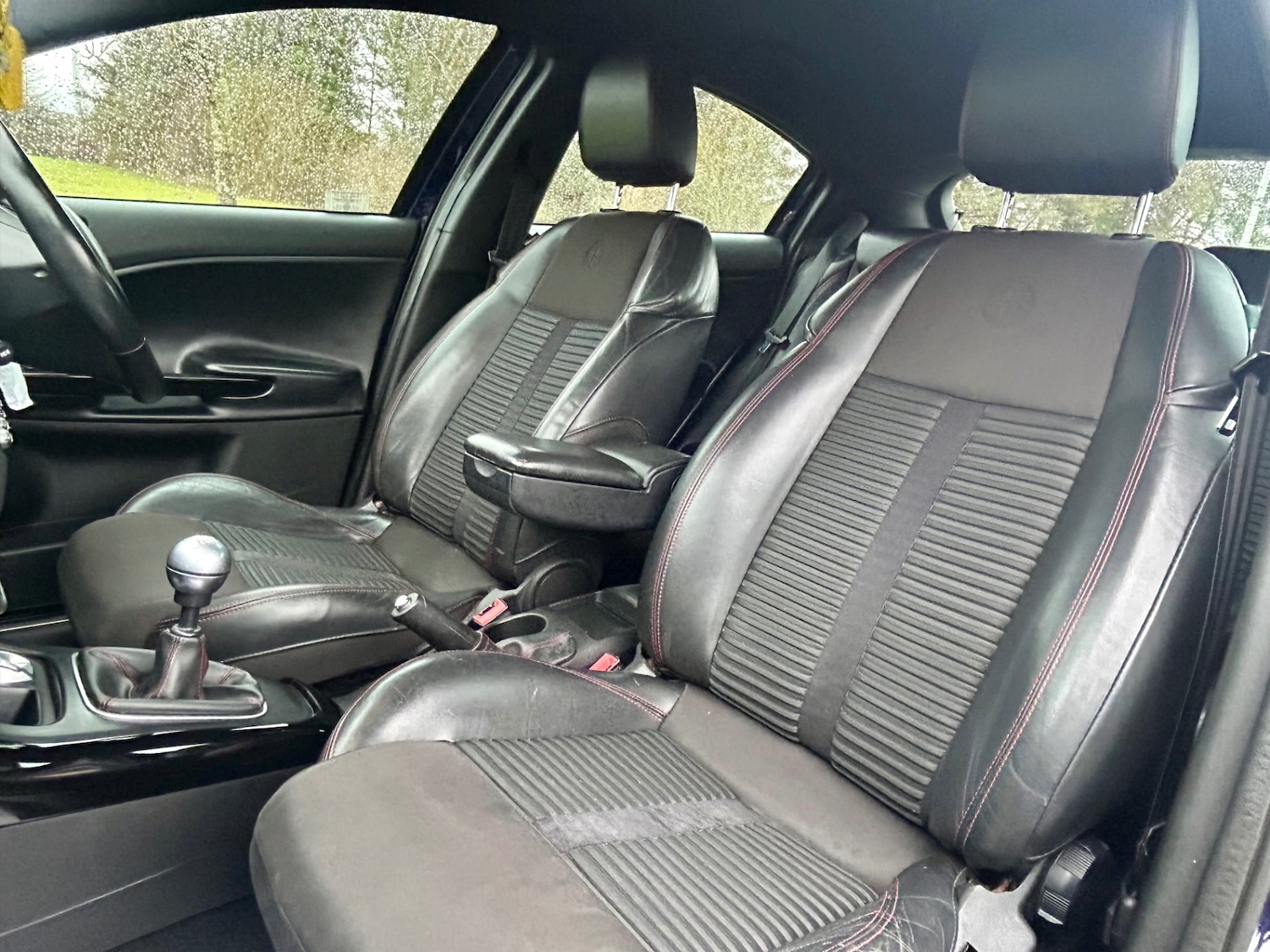 Used Alfa Romeo Giulietta 2011 for sale - 77432574: Photo 12