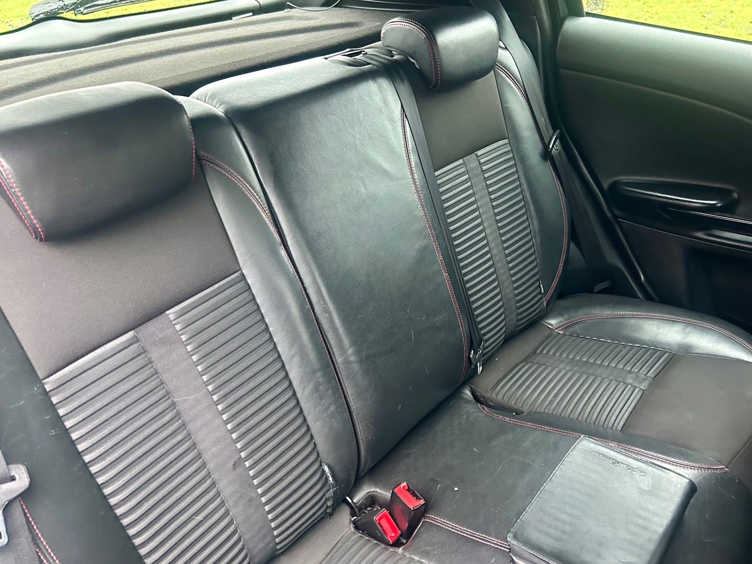 Used Alfa Romeo Giulietta 2011 for sale - 77432574: Photo 15