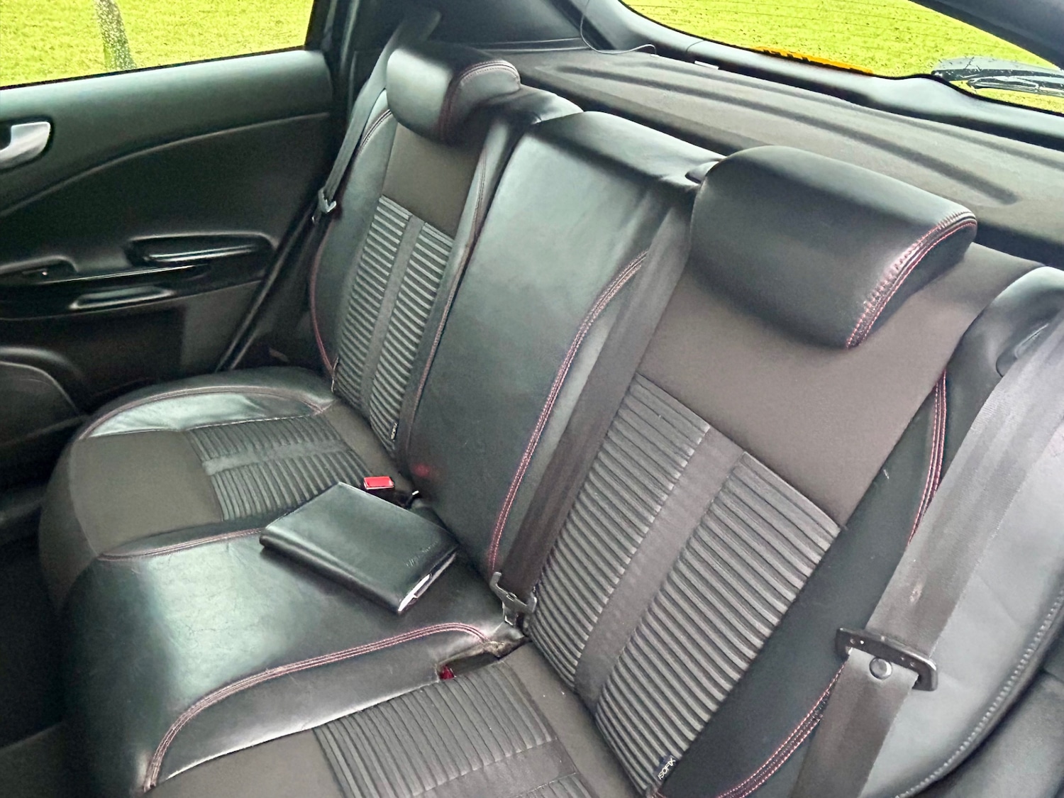 Used Alfa Romeo Giulietta 2011 for sale - 77432574: Photo 16