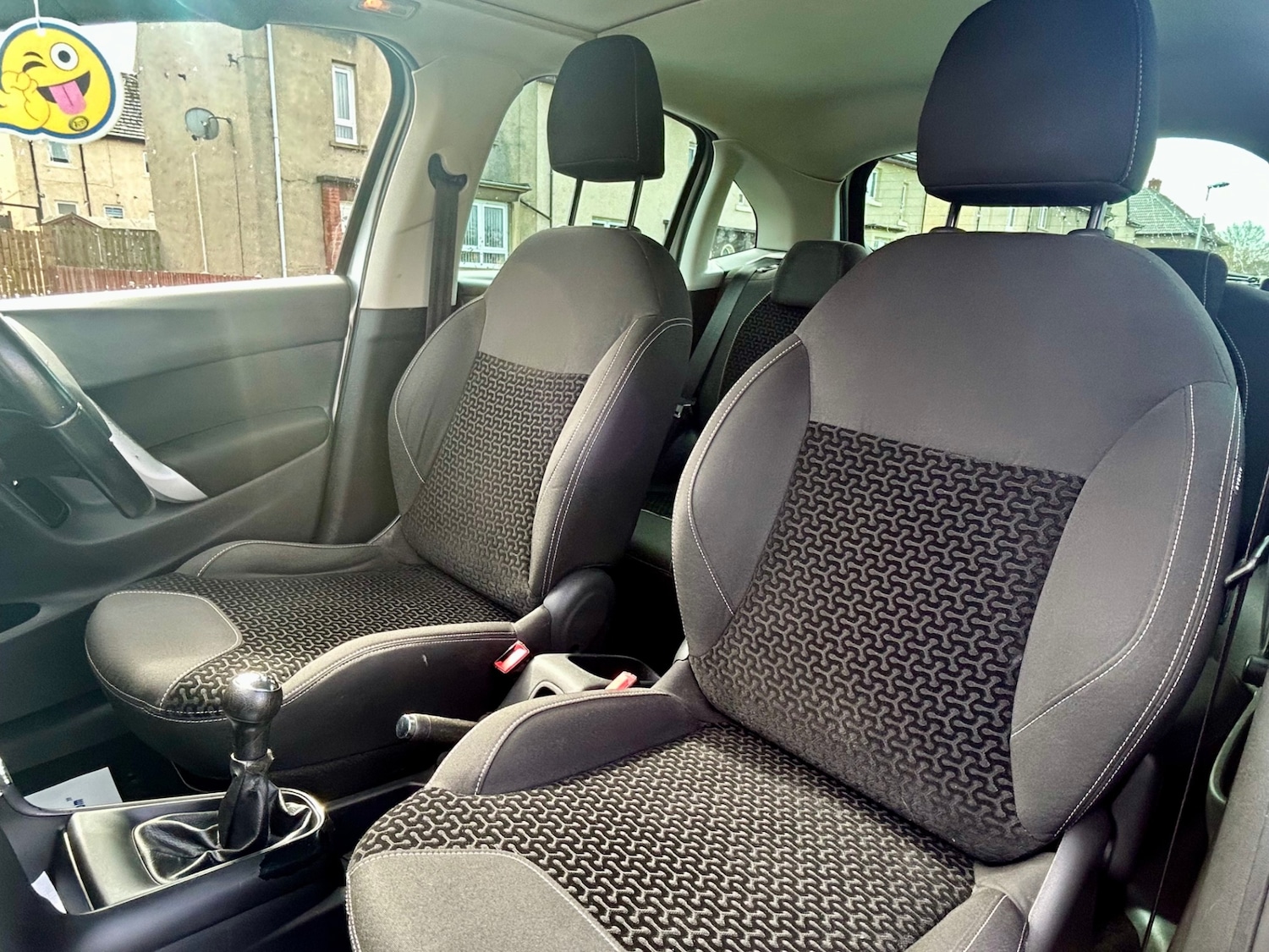 Used Citroen C3 2011 for sale - 78125262: Photo 15