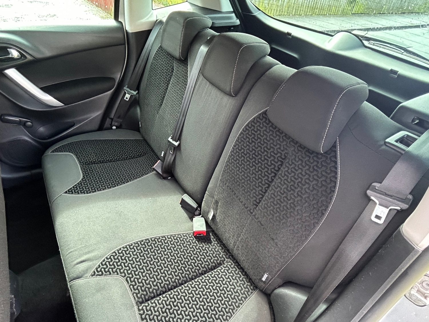 Used Citroen C3 2011 for sale - 78125262: Photo 18