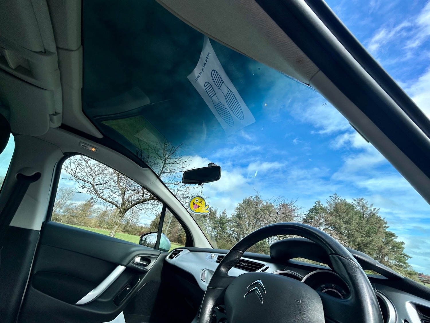 Used Citroen C3 2011 for sale - 78125262: Photo 20