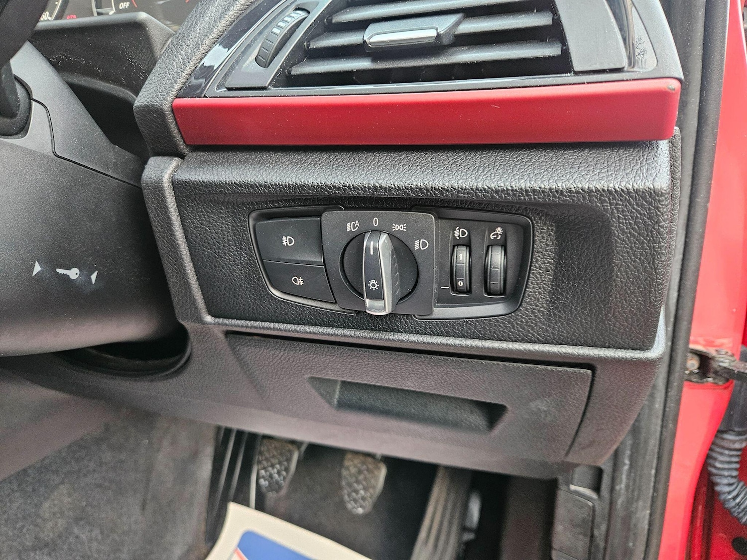 Used BMW 1 Series 2014 for sale - 77559118: Photo 16