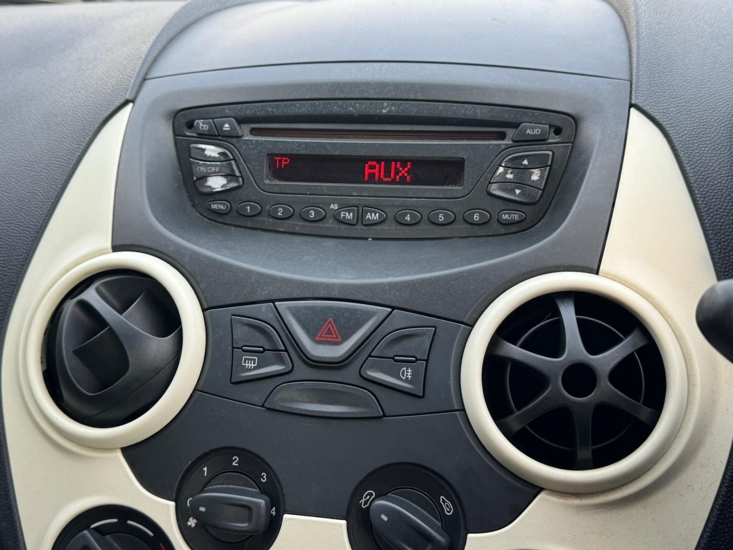 Used Ford Ka for sale - 77957557: Photo 17