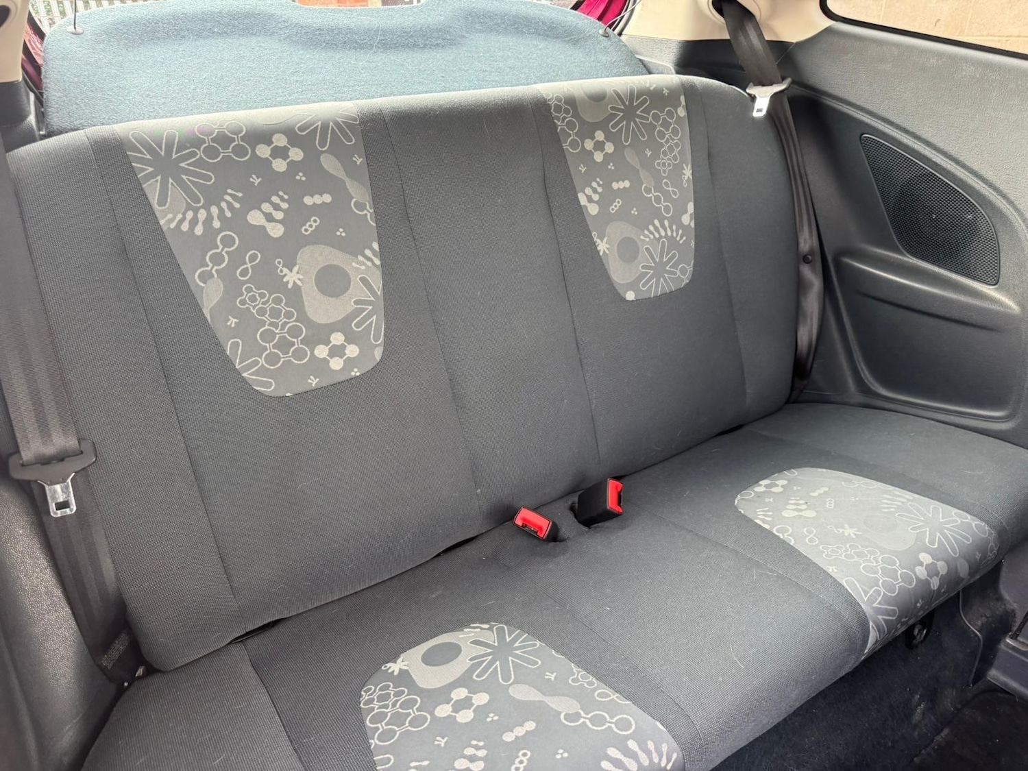 Used Ford Ka for sale - 77957557: Photo 7