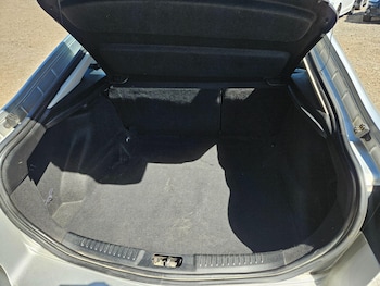 Used Ford Mondeo 2008 for sale - 78759927: Photo