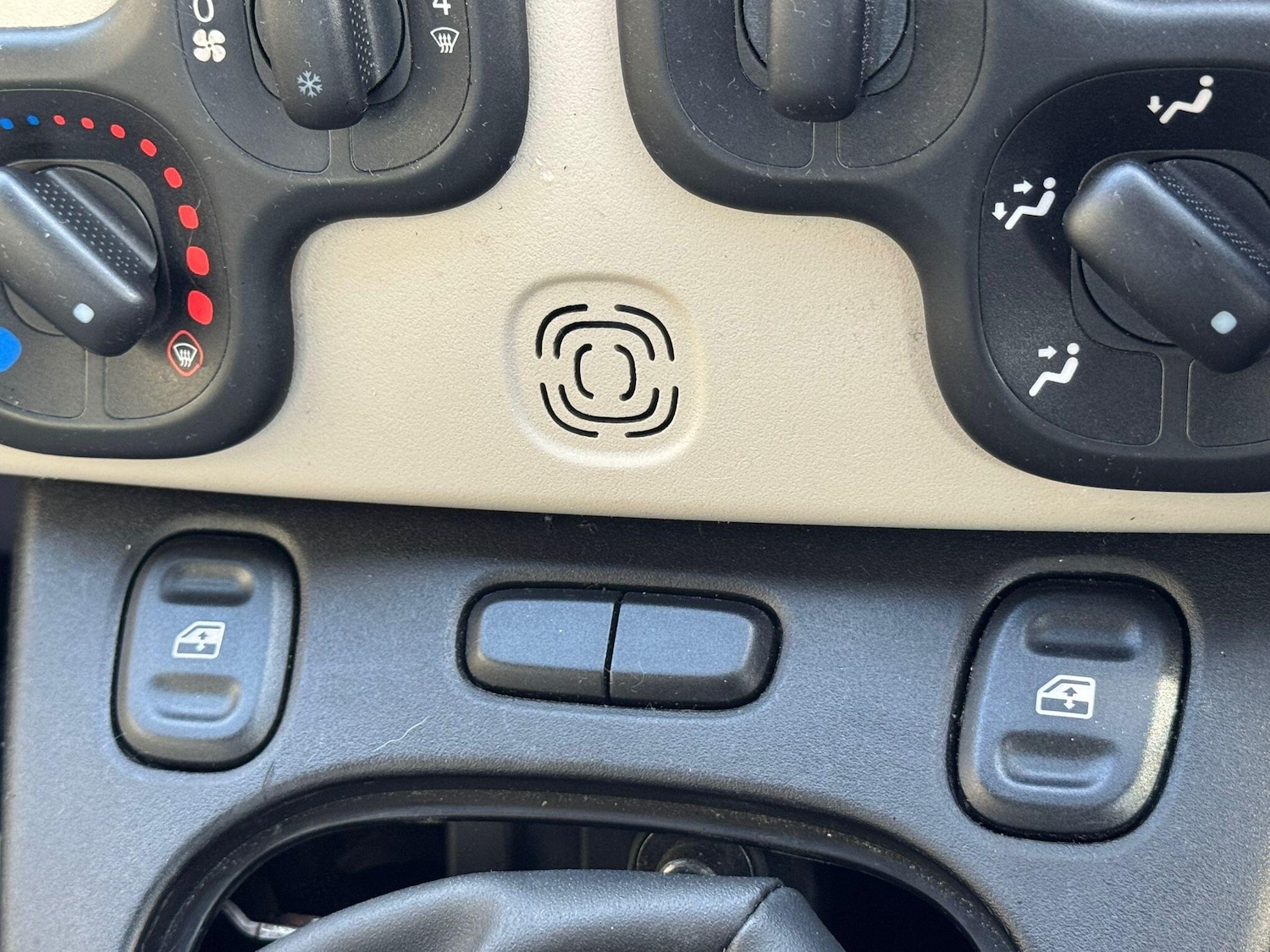 Used Fiat Panda 2014 for sale - 77400611: Photo 14