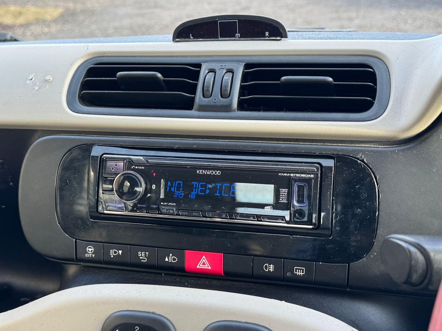 Used Fiat Panda 2014 for sale - 77400611: Photo 24