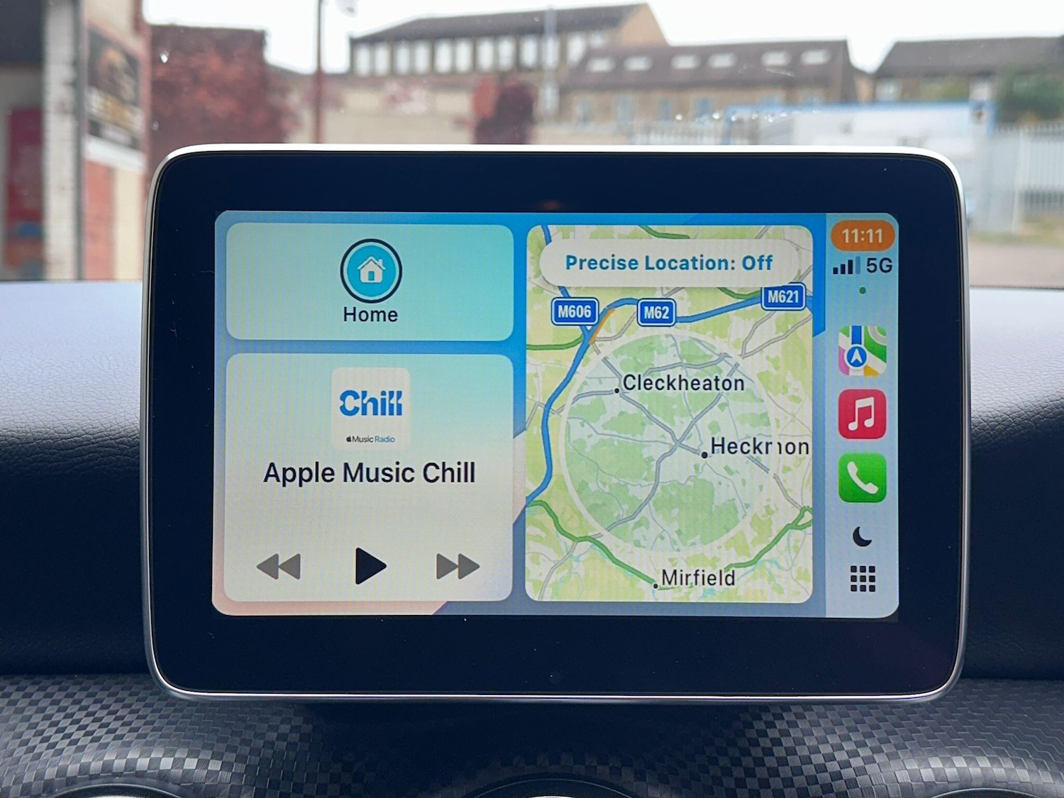 Used Mercedes-Benz A-Class 2016 for sale - 76585375: Photo 17