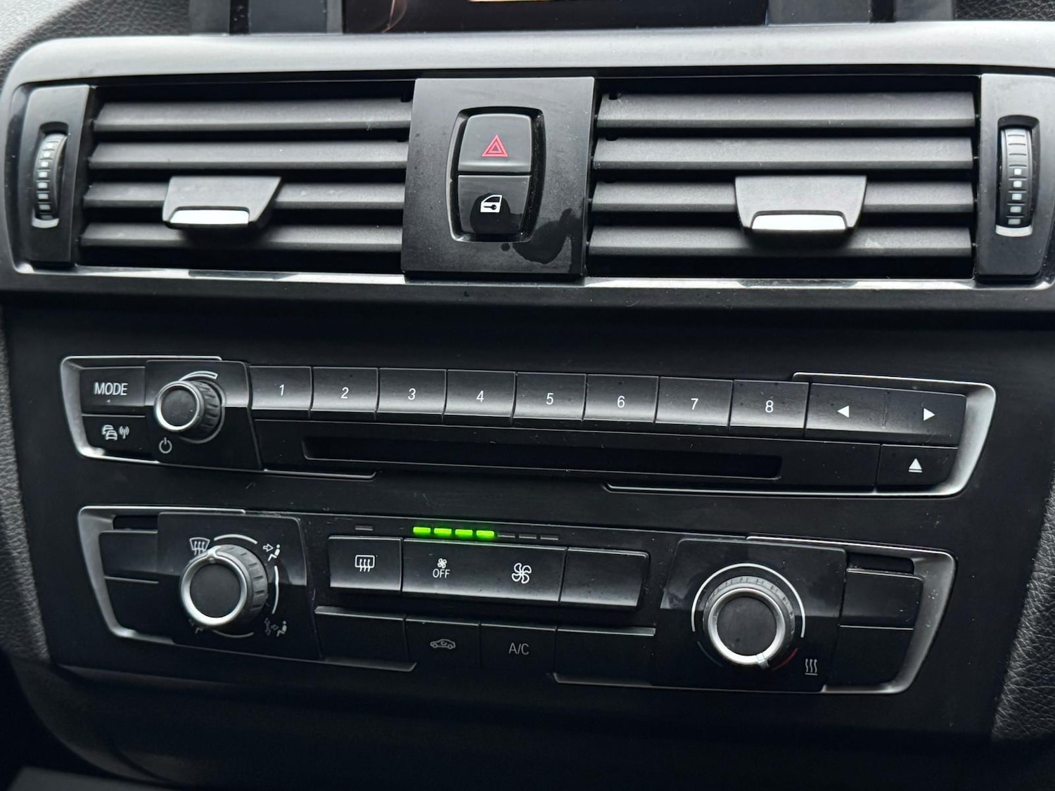 Used BMW 1 Series 2014 for sale - 77425975: Photo 13