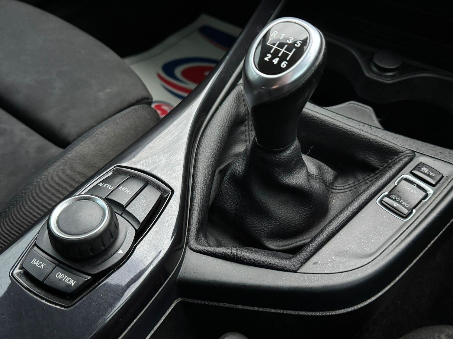 Used BMW 1 Series 2014 for sale - 77425975: Photo 14