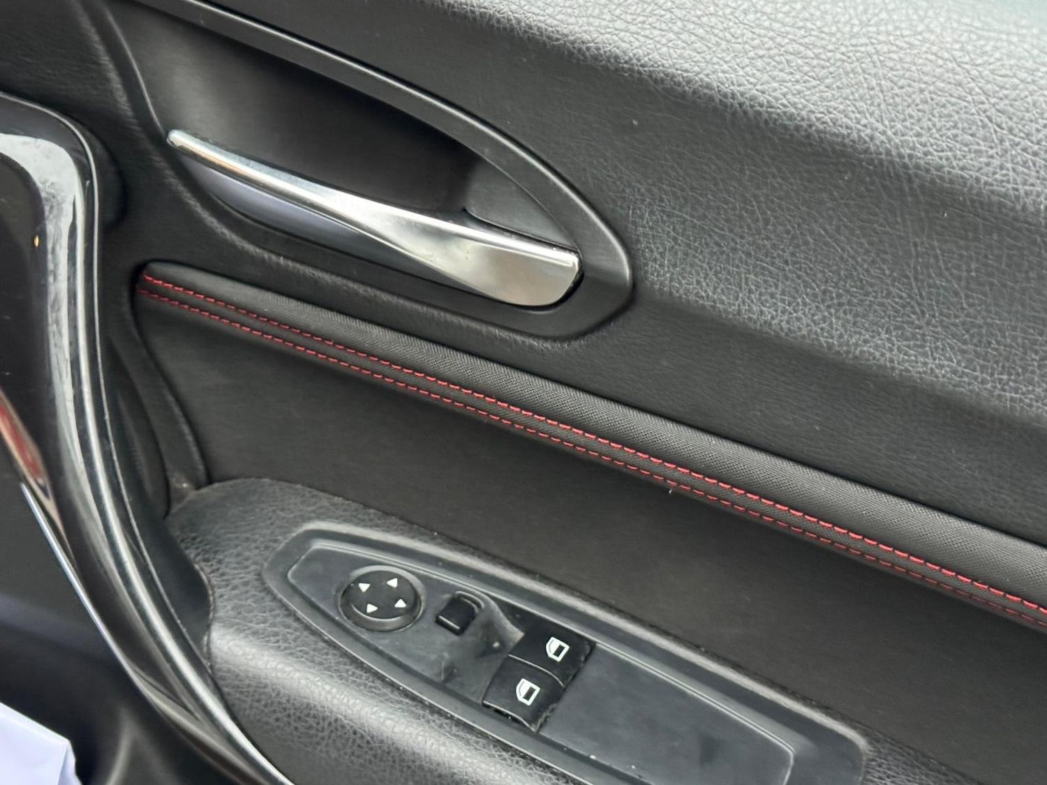 Used BMW 1 Series 2014 for sale - 77425975: Photo 17