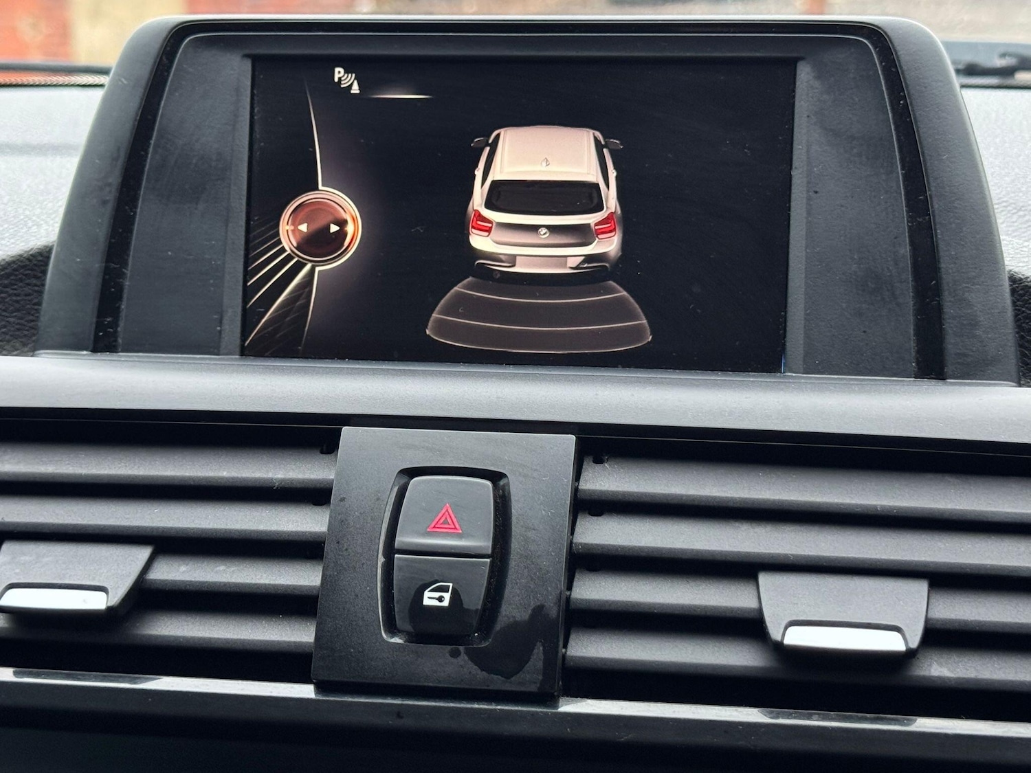 Used BMW 1 Series 2014 for sale - 77425975: Photo 8