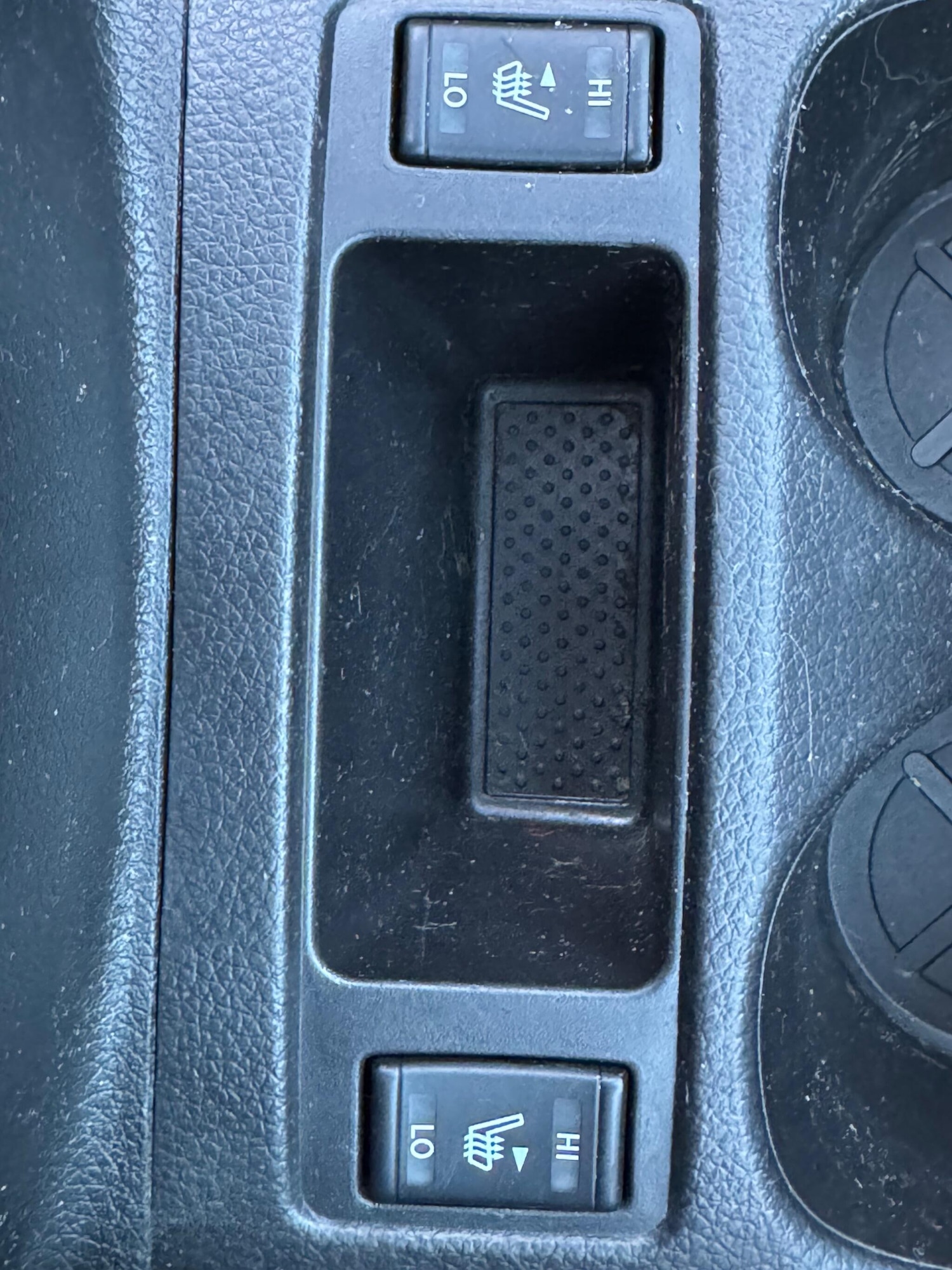 Used Nissan X-Trail 2017 for sale - 77737893: Photo 25