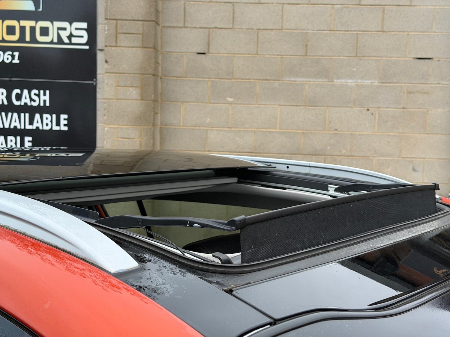 Used Kia Sportage 2013 for sale - 76592807: Photo 10