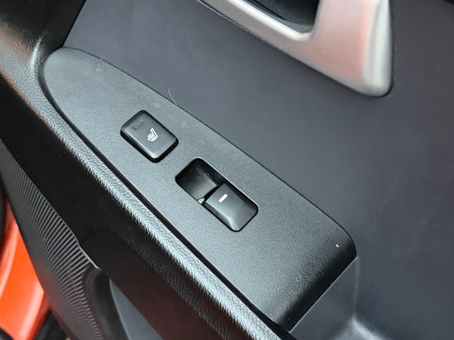 Used Kia Sportage 2013 for sale - 76592807: Photo 11