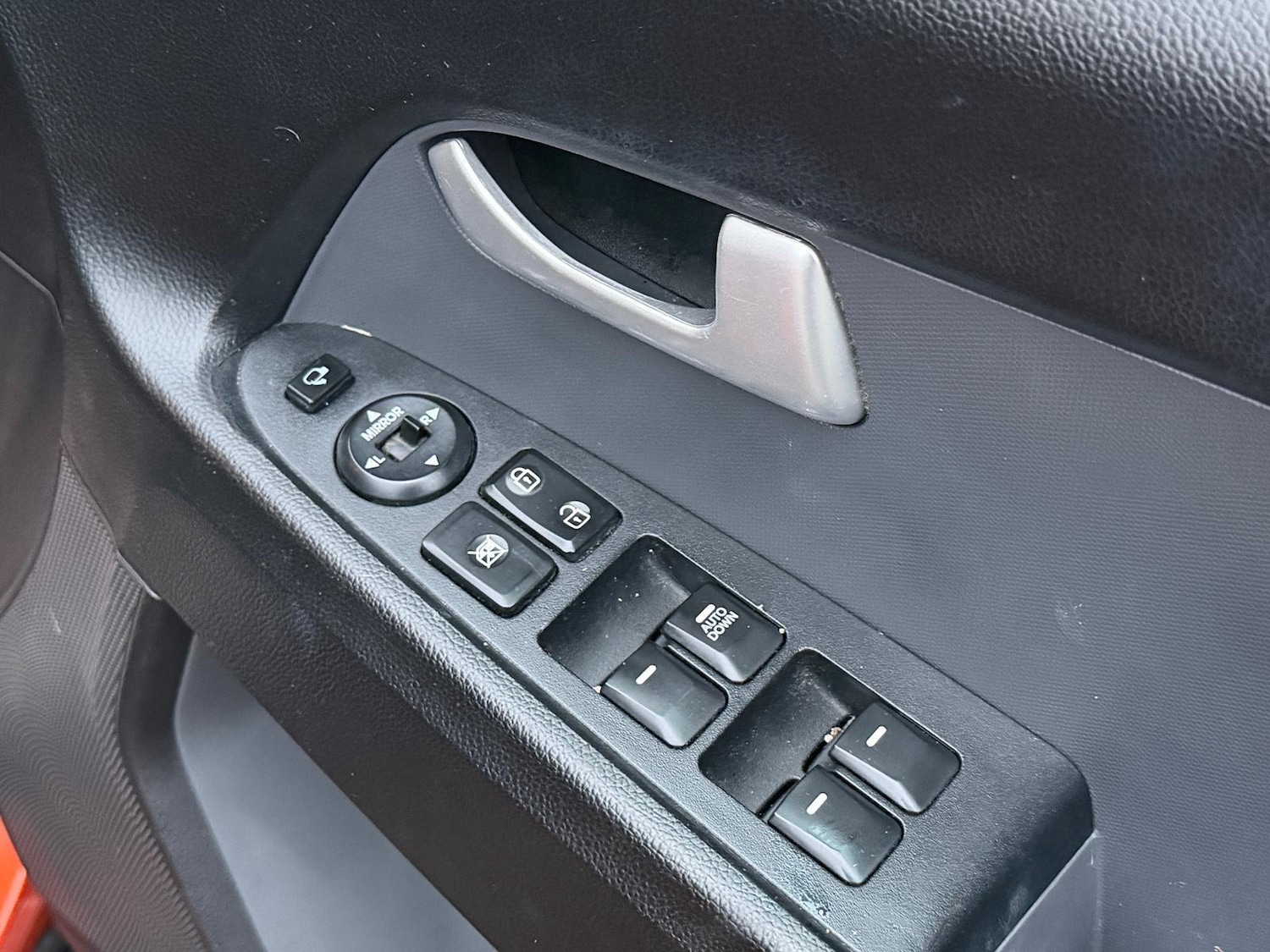 Used Kia Sportage 2013 for sale - 76592807: Photo 17