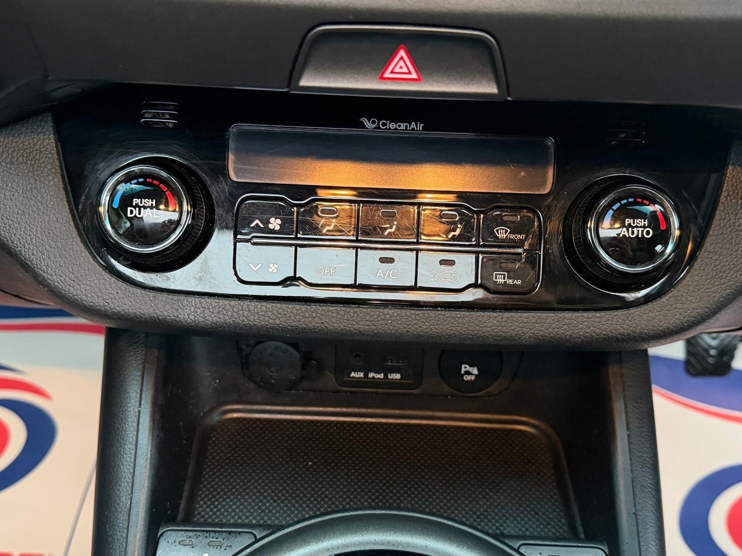 Used Kia Sportage 2013 for sale - 76592807: Photo 19