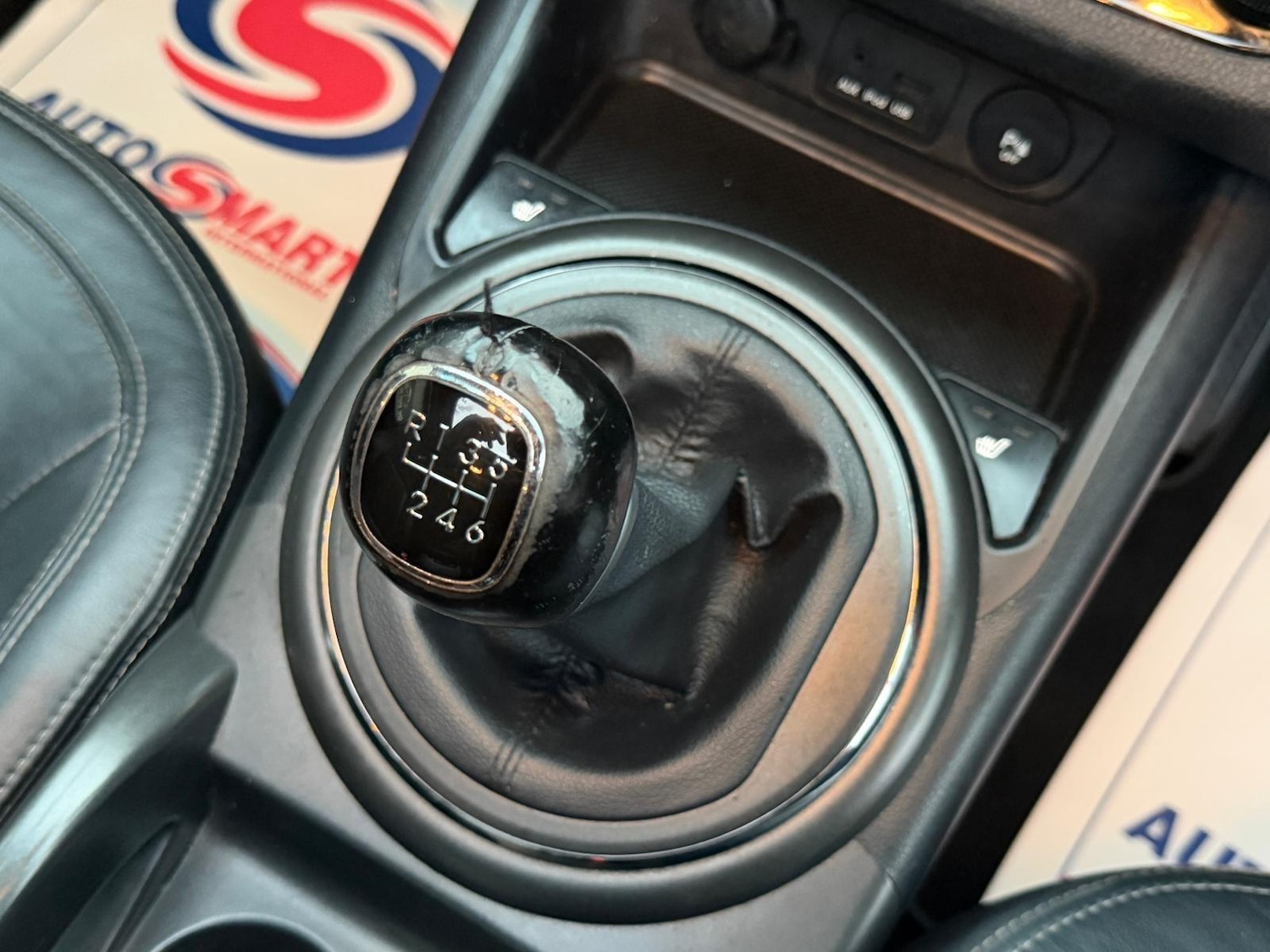 Used Kia Sportage 2013 for sale - 76592807: Photo 20