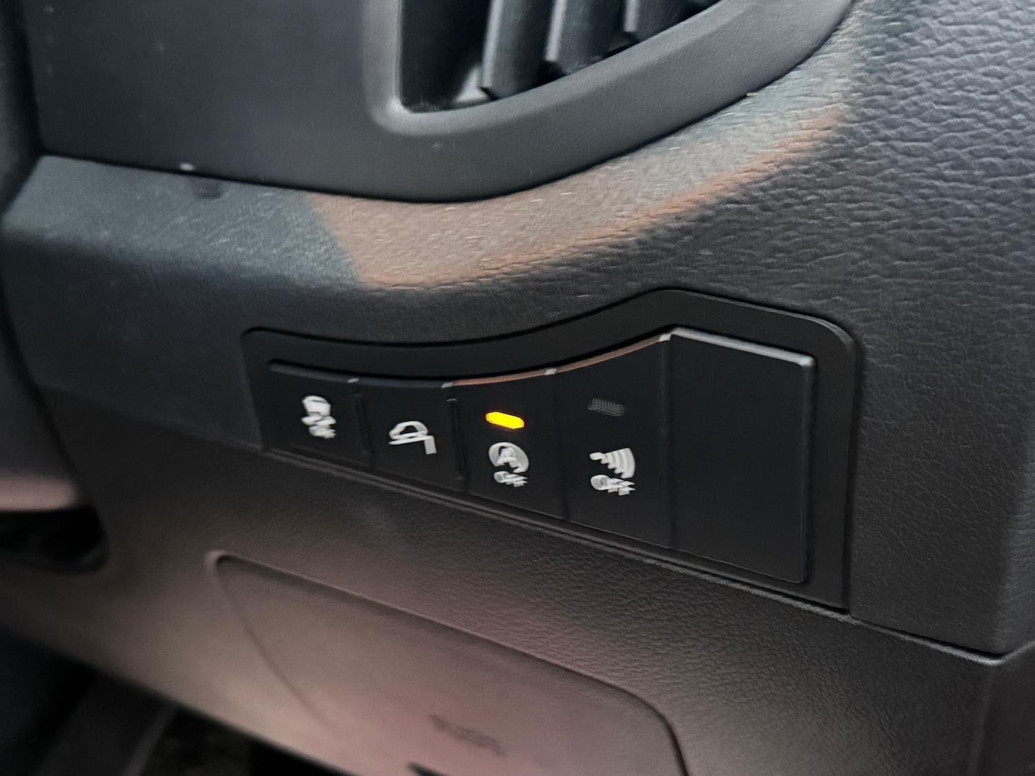 Used Kia Sportage 2013 for sale - 76592807: Photo 22