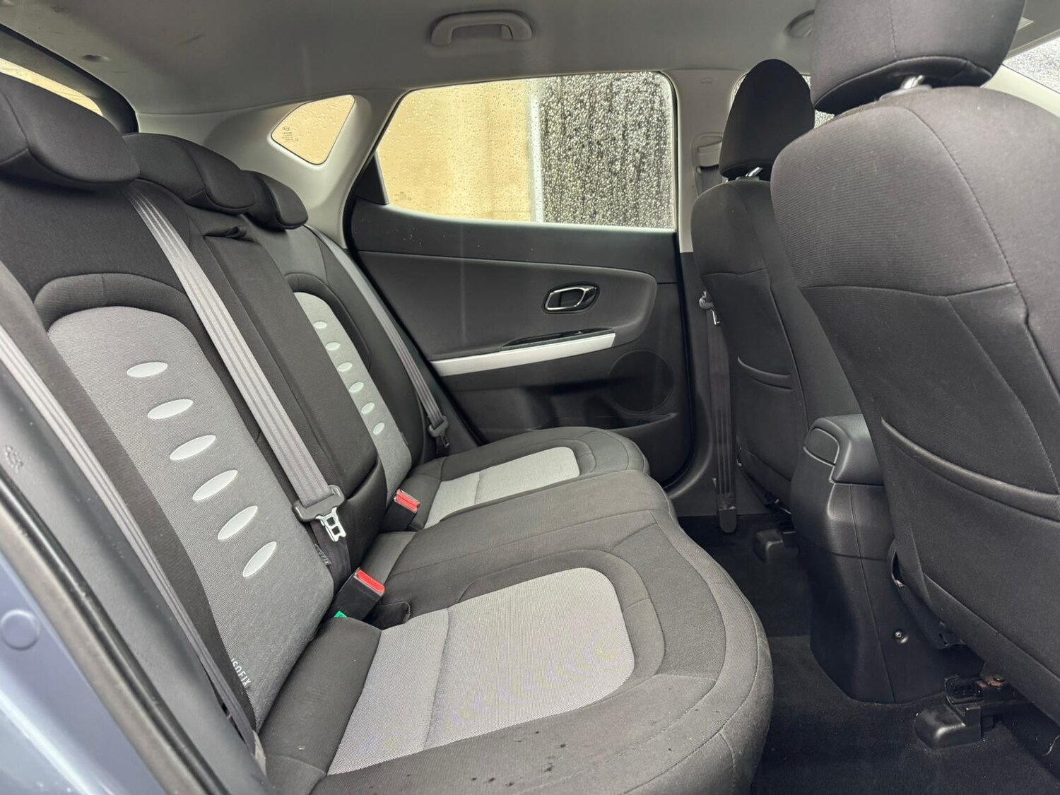 Used Kia Ceed 2012 for sale - 77468125: Photo 11