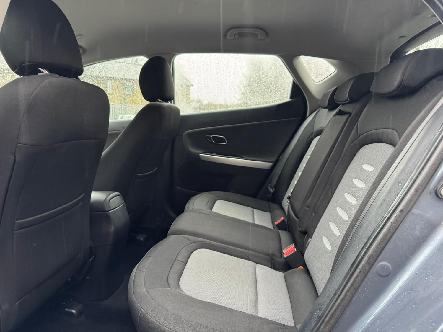 Used Kia Ceed 2012 for sale - 77468125: Photo 17